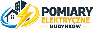 badania instalacji elektrycznych Bojanowo