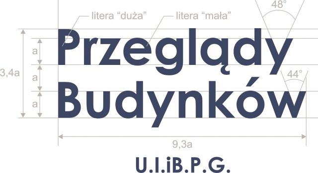 badania okresowe elektryczne Bojanowo